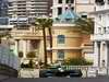 GP Monaco - Qualifiche e Prove Libere 3